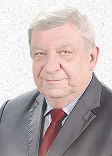 Ю.Шишкин и ансамбль Диво