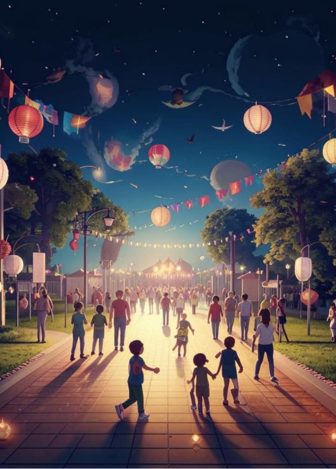 День города Таганрог 2025