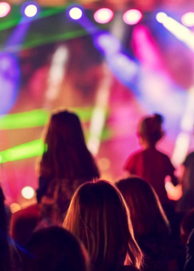 Щенки спасают Новый год