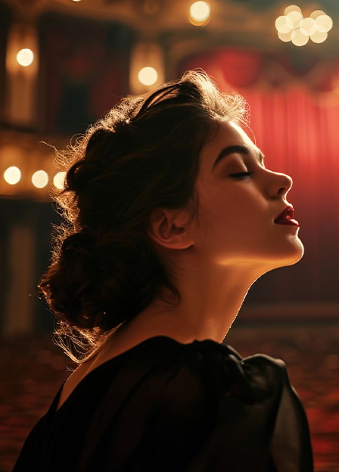 РАСО (Филармония)