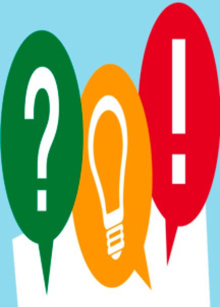 Квиз, плиз: Литературная игра