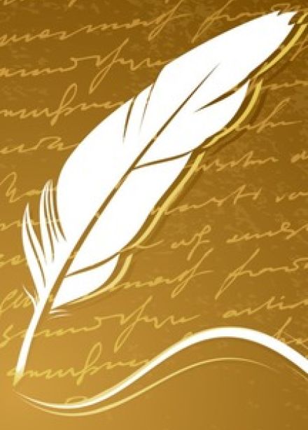 Голоса Серебряного века. Вечер поэзии