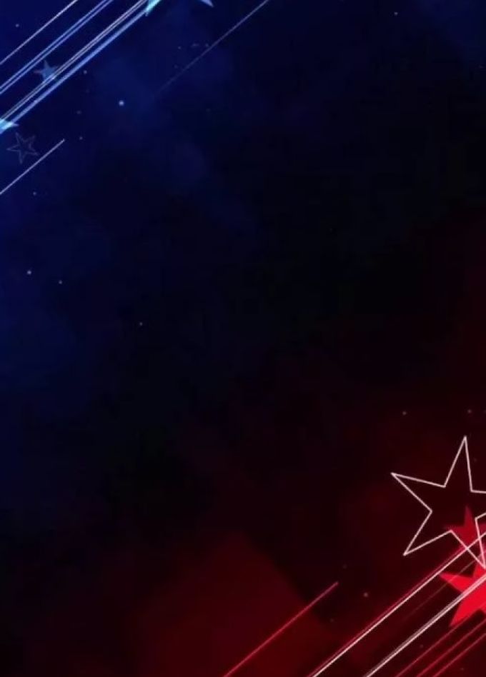 Игра патриотов. Брейн-ринг