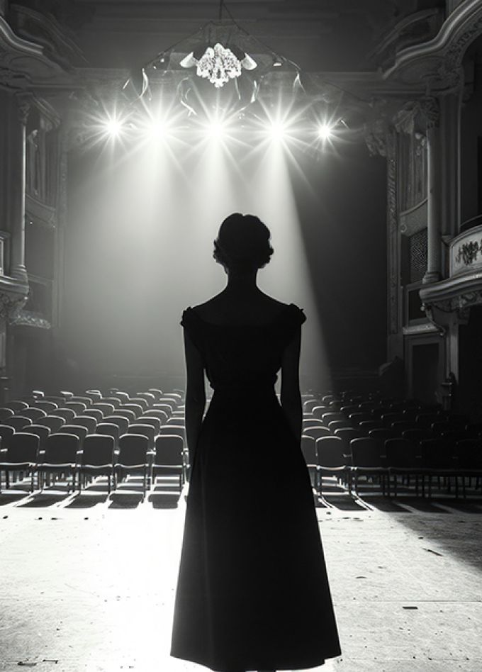 Концертный оркестр духовых инструментов им. В. Еждика (Филармония)