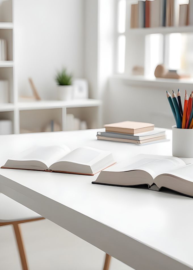 Мой край родной. Интеллектуальная игра