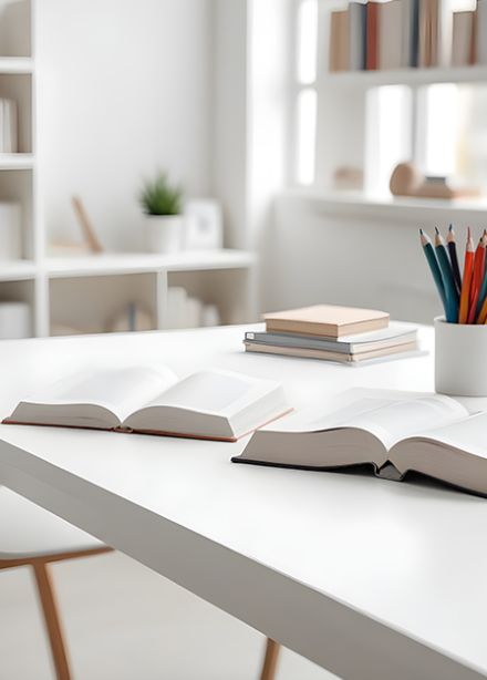 Мой край родной. Интеллектуальная игра