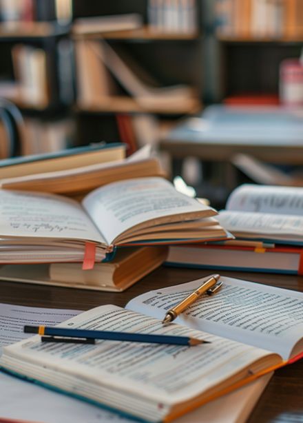 Краеведческая программа "Патриот Дона"