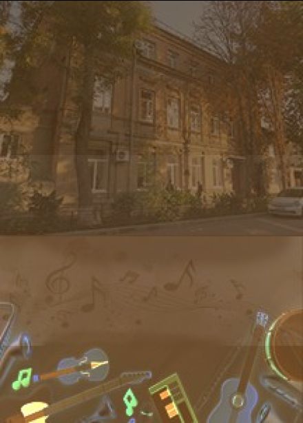 Педагогический бенефис – 2026